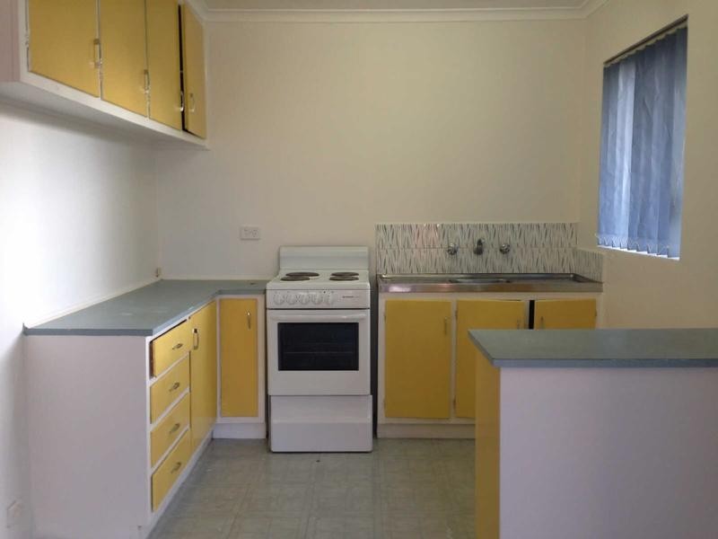 11/89  Collins Street, Mentone VIC 3194