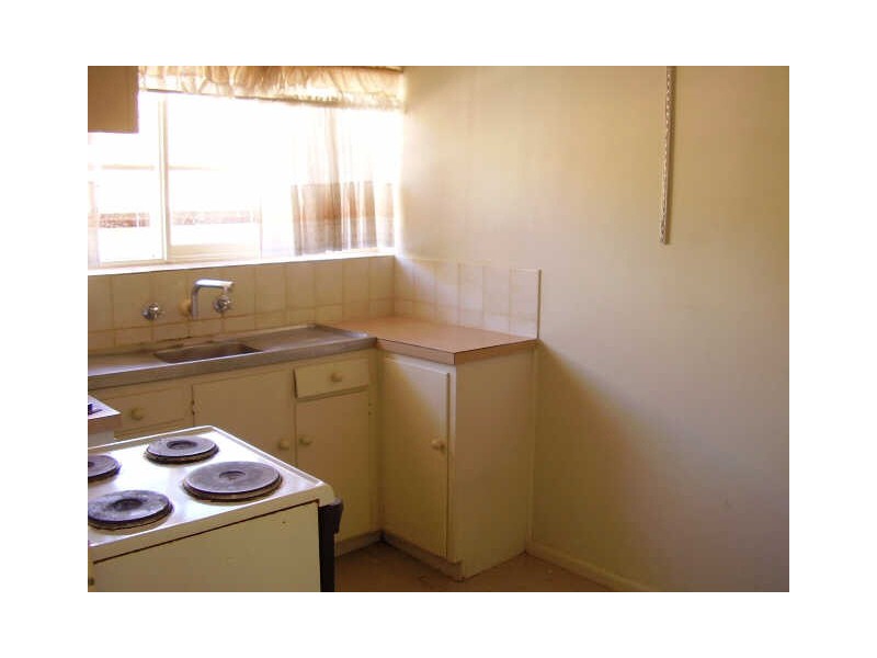 13/373  Neerim Road, Carnegie VIC 3163