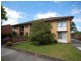 13/24  Dunoon Street, Murrumbeena VIC 3163