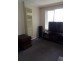 13/24  Dunoon Street, Murrumbeena VIC 3163