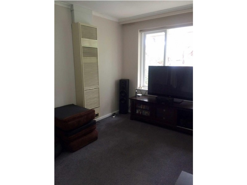 13/24  Dunoon Street, Murrumbeena VIC 3163