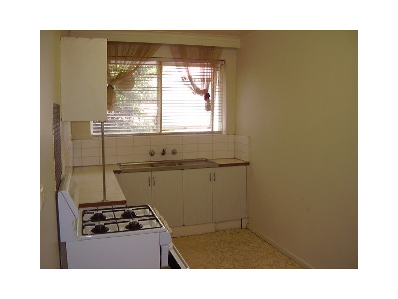 6/9  Perth Street, Murrumbeena VIC 3163