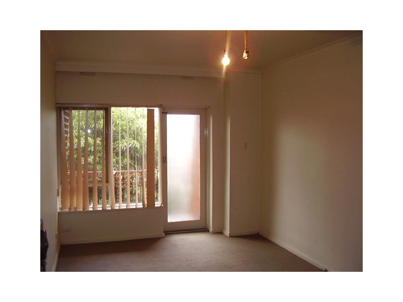 6/9  Perth Street, Murrumbeena VIC 3163