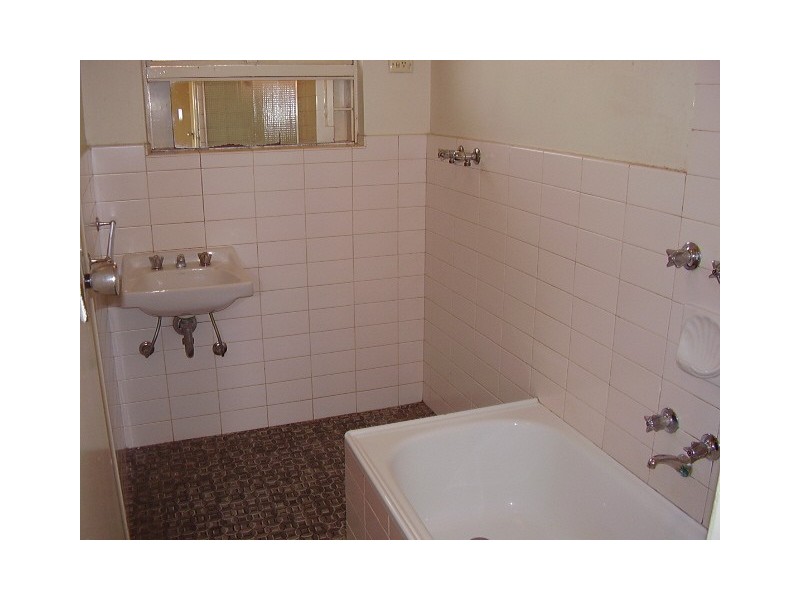 6/9  Perth Street, Murrumbeena VIC 3163