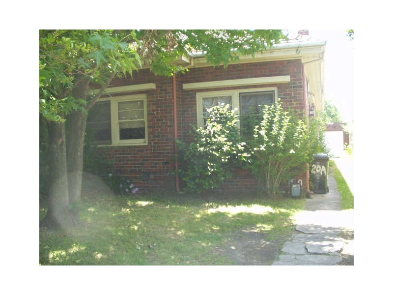 20a Adelaide Street, Murrumbeena VIC 3163