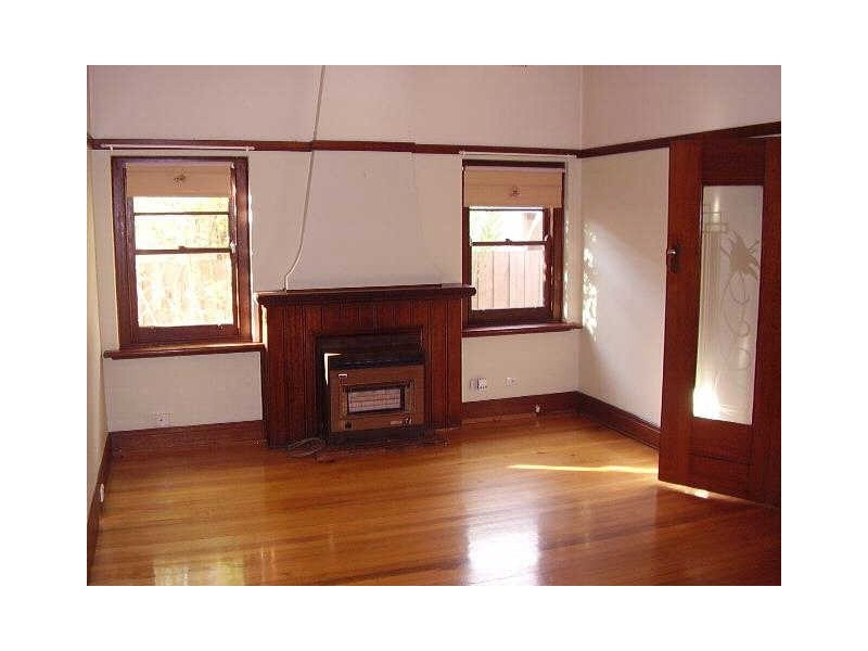 20a Adelaide Street, Murrumbeena VIC 3163