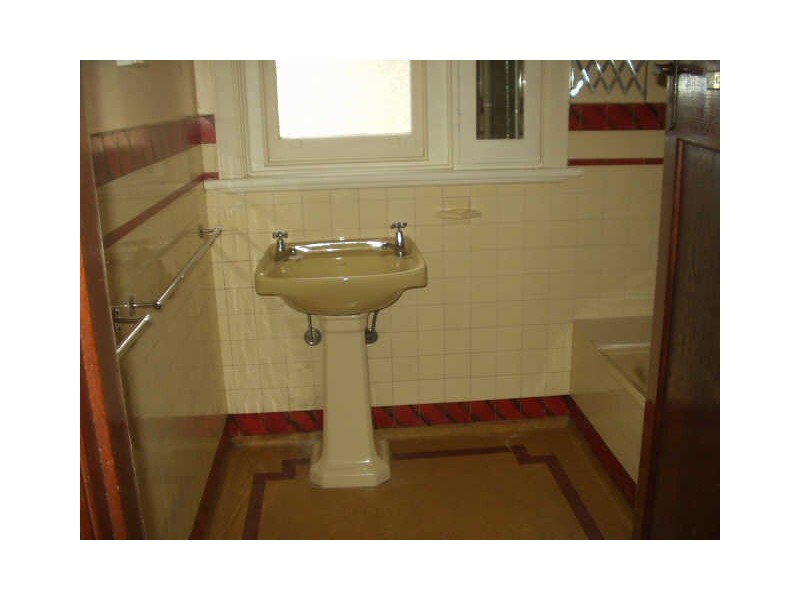 20a Adelaide Street, Murrumbeena VIC 3163