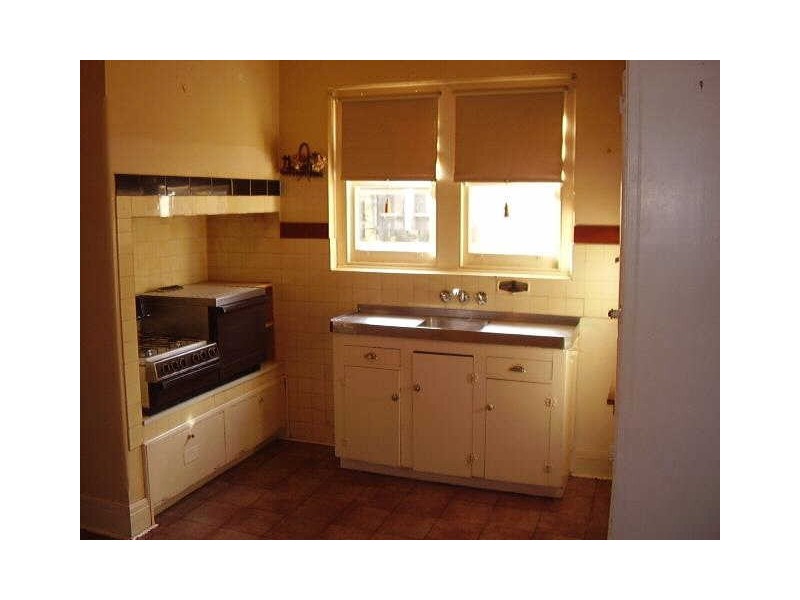 20a Adelaide Street, Murrumbeena VIC 3163