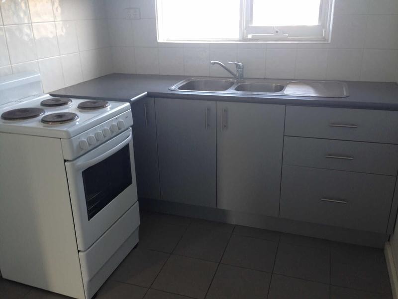 14/25  Royal Avenue, Glen Huntly VIC 3163