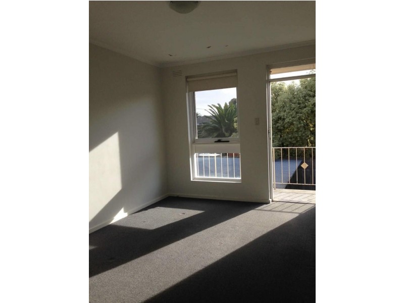 14/25  Royal Avenue, Glen Huntly VIC 3163