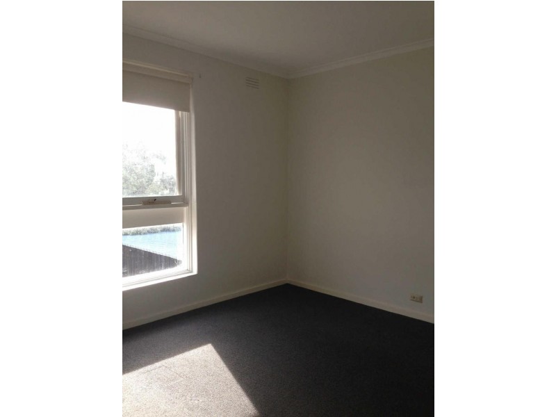 14/25  Royal Avenue, Glen Huntly VIC 3163