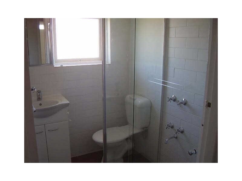 14/25  Royal Avenue, Glen Huntly VIC 3163