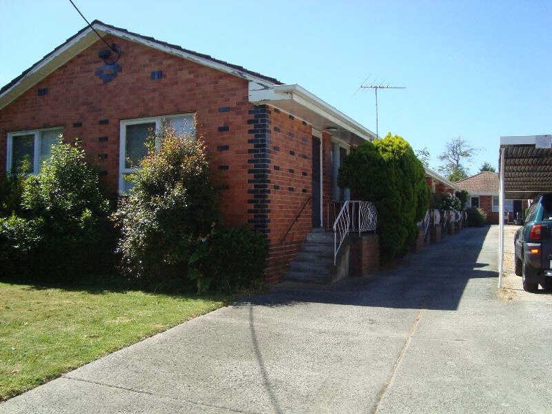 5/54  Moonya Road, Carnegie VIC 3163