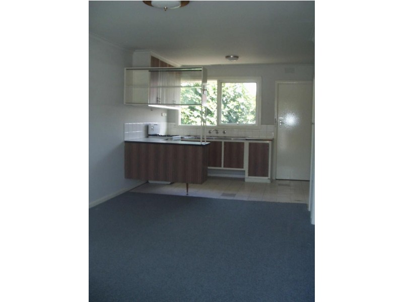 5/54  Moonya Road, Carnegie VIC 3163