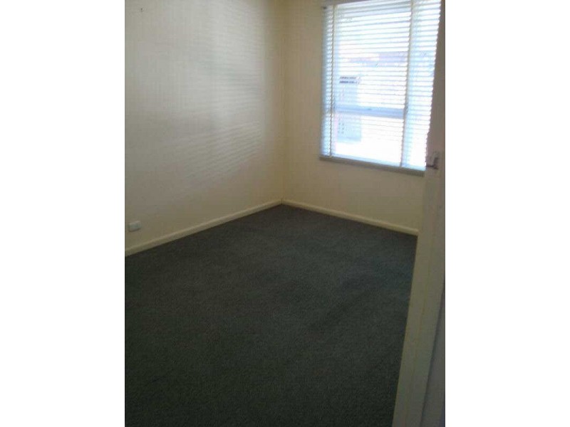 5/54  Moonya Road, Carnegie VIC 3163