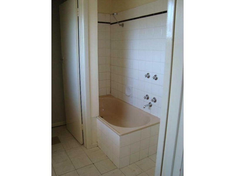 5/54  Moonya Road, Carnegie VIC 3163