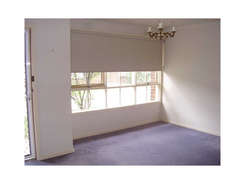 5/10  Moonya Road, Carnegie VIC 3163