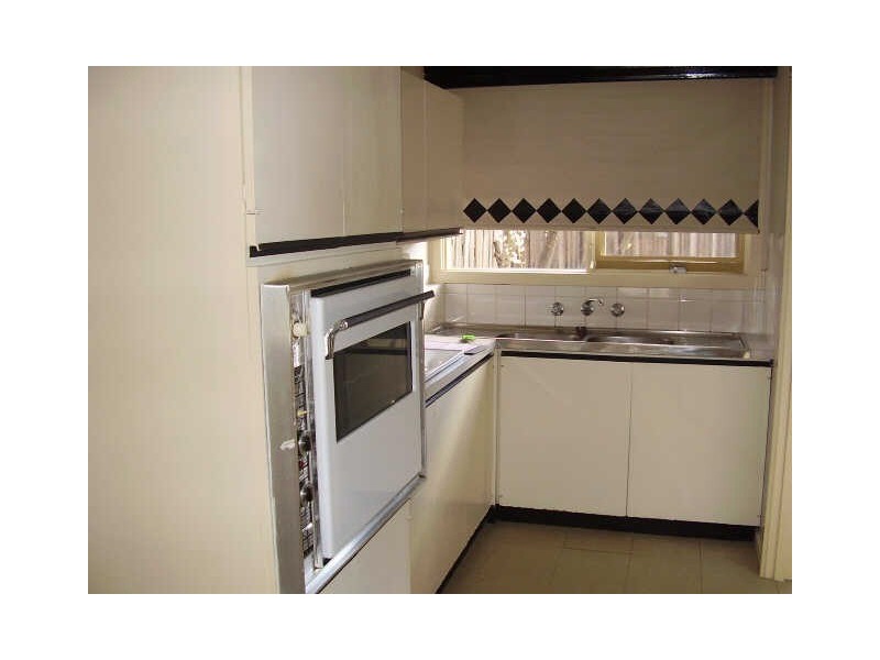 5/10  Moonya Road, Carnegie VIC 3163