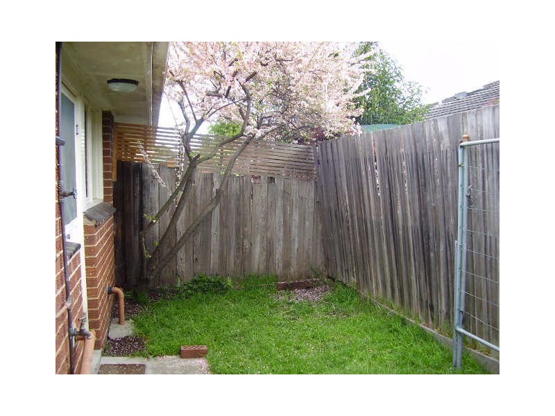 5/10  Moonya Road, Carnegie VIC 3163