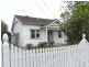 13  Erindale Street, Murrumbeena VIC 3163