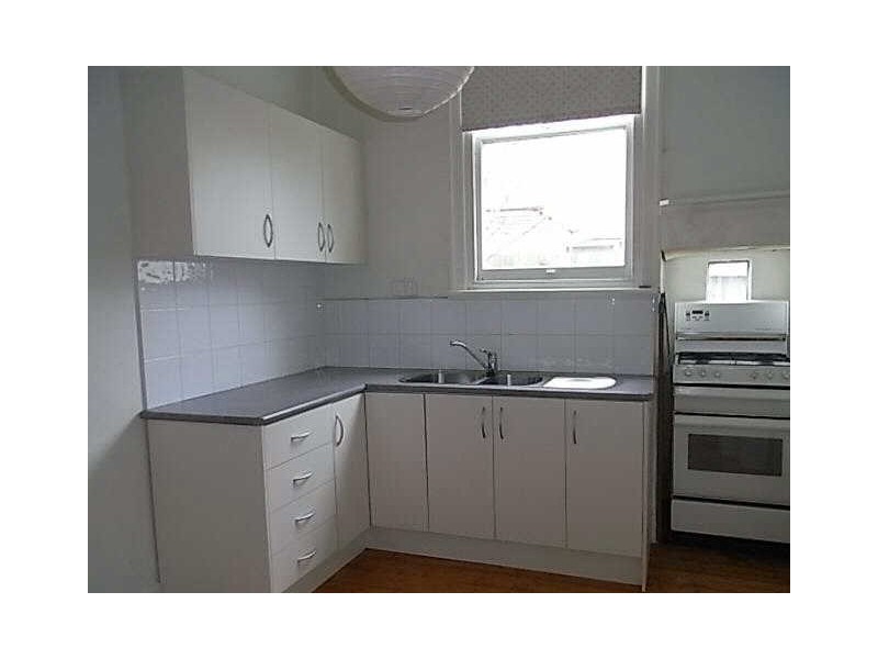 13  Erindale Street, Murrumbeena VIC 3163