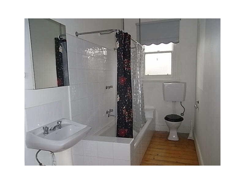 13  Erindale Street, Murrumbeena VIC 3163