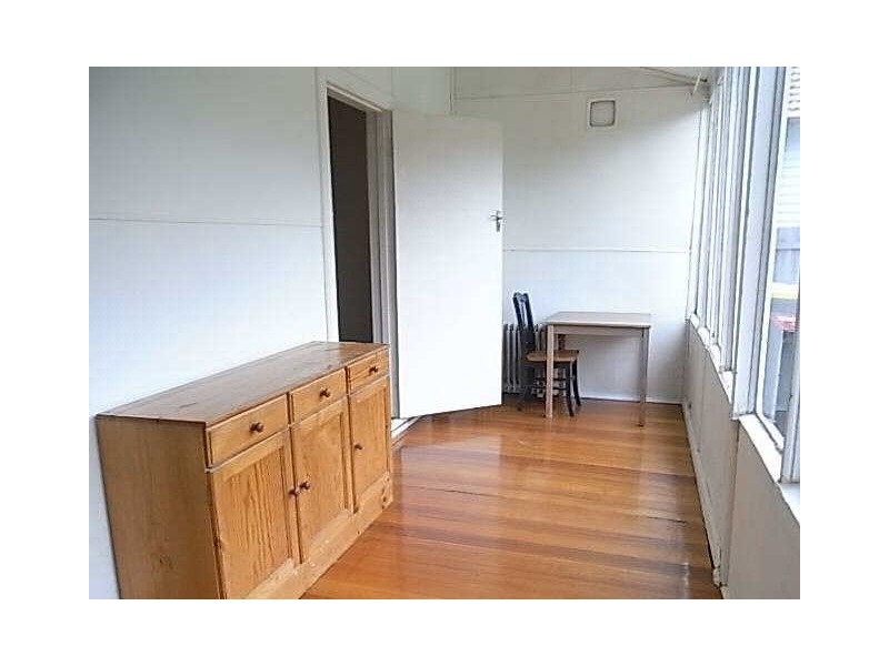 13  Erindale Street, Murrumbeena VIC 3163