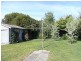 13  Erindale Street, Murrumbeena VIC 3163