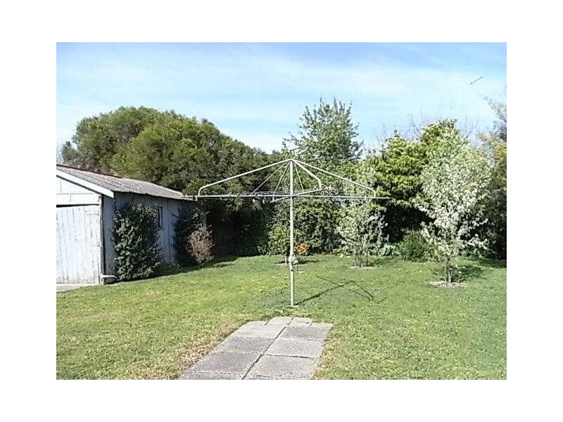13  Erindale Street, Murrumbeena VIC 3163