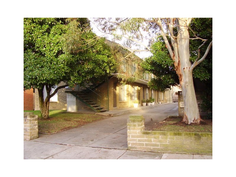 5/11  Toward Street, Murrumbeena VIC 3163