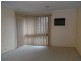 2/31  Railway Parade, Murrumbeena VIC 3163