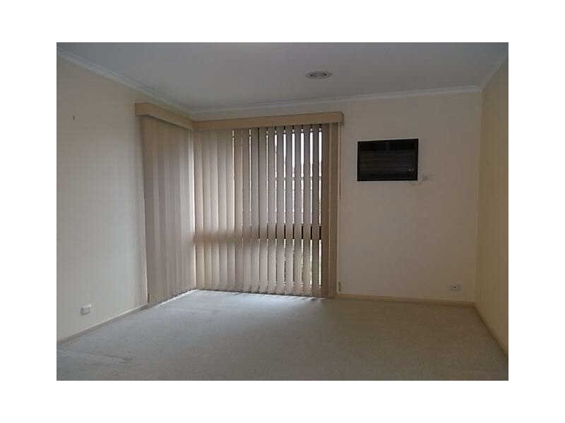 2/31  Railway Parade, Murrumbeena VIC 3163