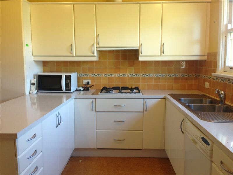 2/5  Halstead Street, Caulfield North VIC 3161