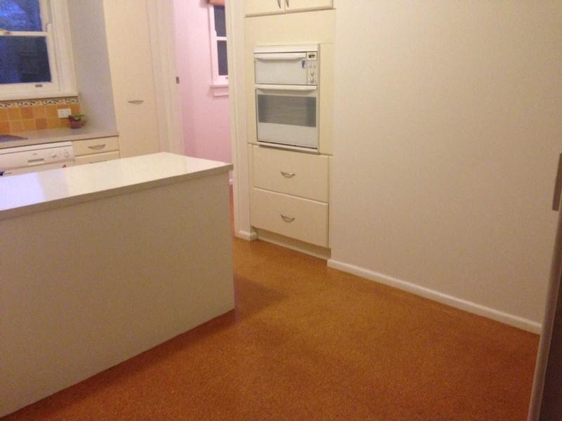 2/5  Halstead Street, Caulfield North VIC 3161