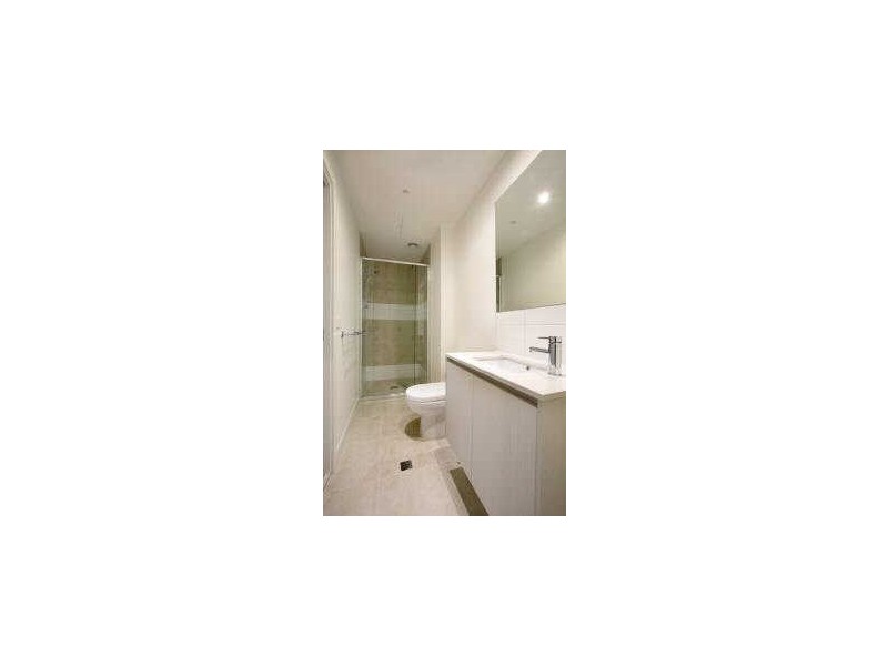 5/41  Murrumbeena Road, Murrumbeena VIC 3163
