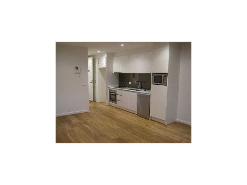 5/41  Murrumbeena Road, Murrumbeena VIC 3163