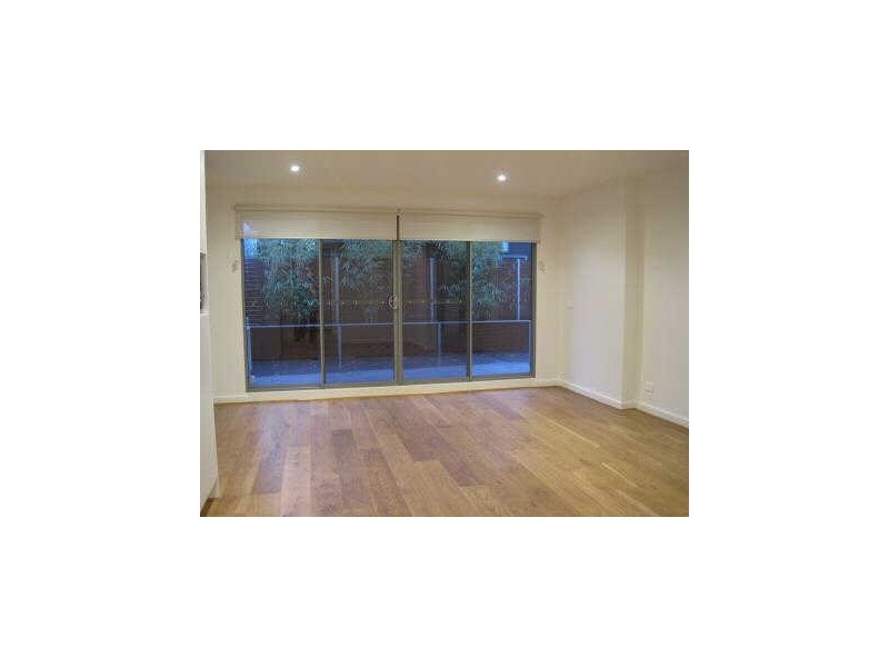 5/41  Murrumbeena Road, Murrumbeena VIC 3163