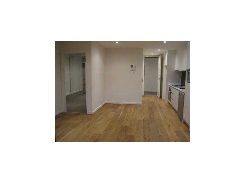 5/41  Murrumbeena Road, Murrumbeena VIC 3163