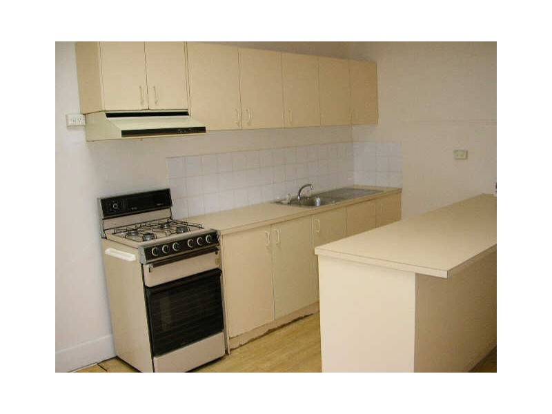 5a  Normanby Street, Oakleigh VIC 3166