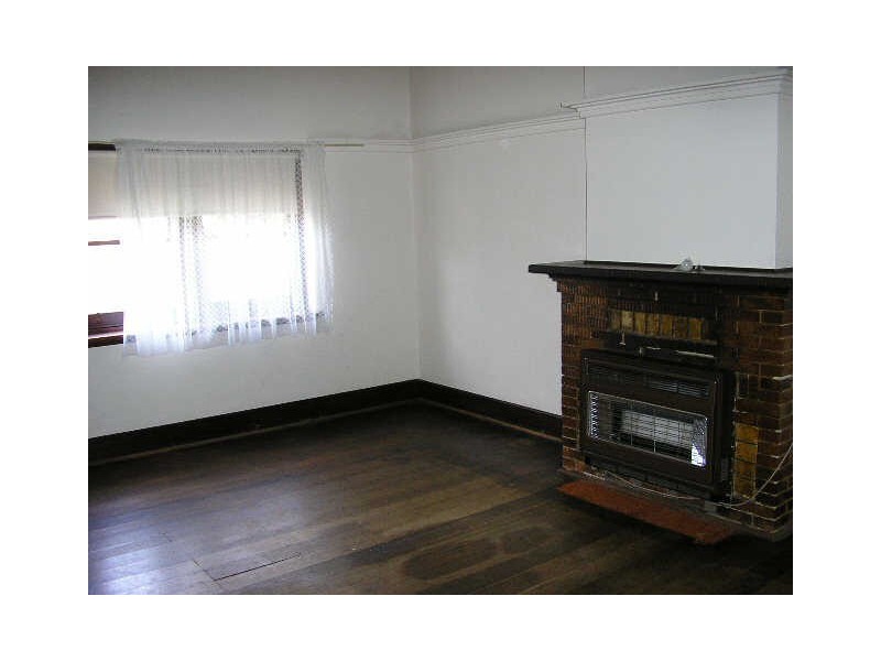 5a  Normanby Street, Oakleigh VIC 3166