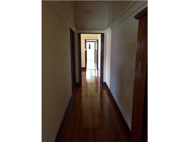 5a  Normanby Street, Oakleigh VIC 3166