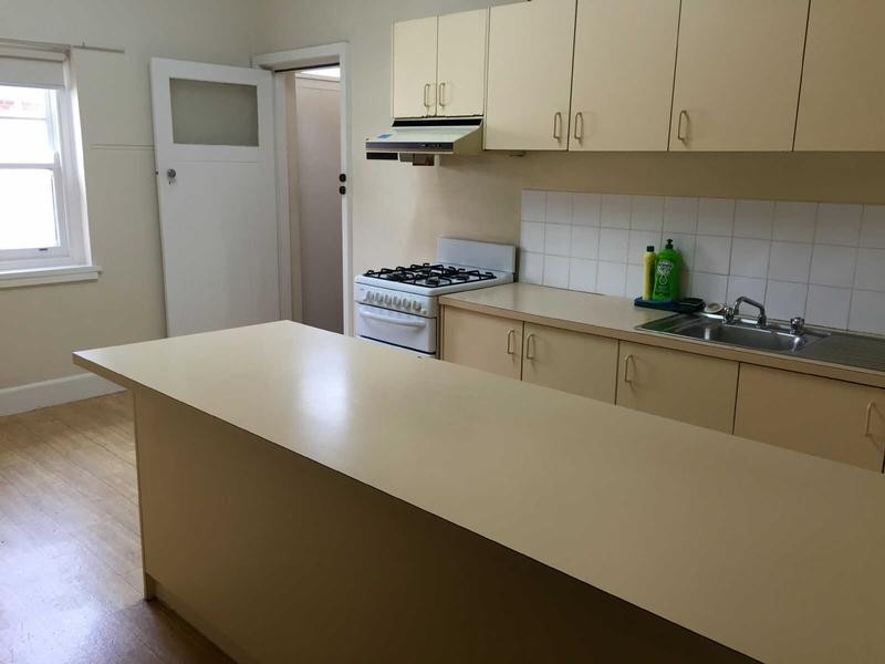 5a  Normanby Street, Oakleigh VIC 3166