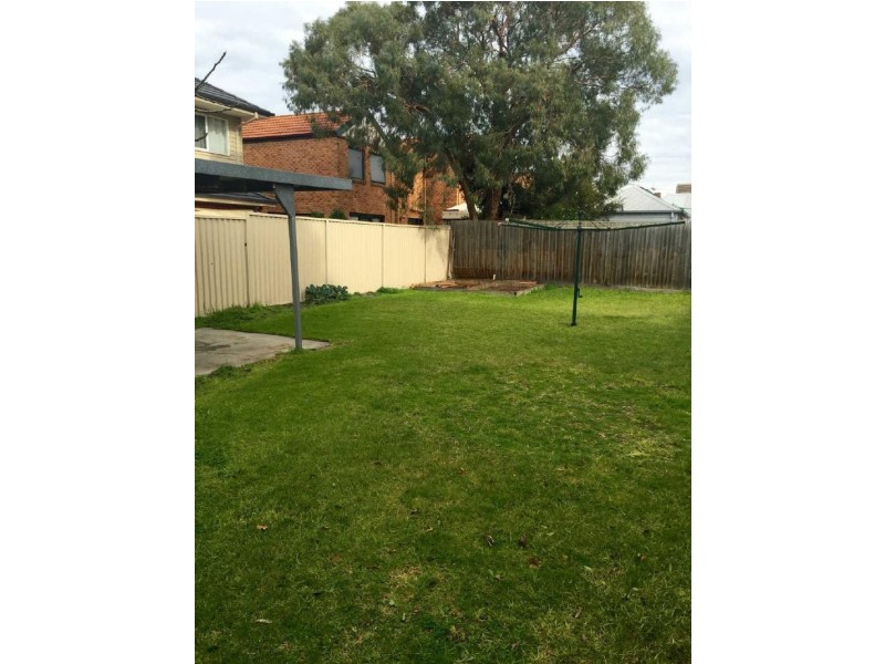 5a  Normanby Street, Oakleigh VIC 3166