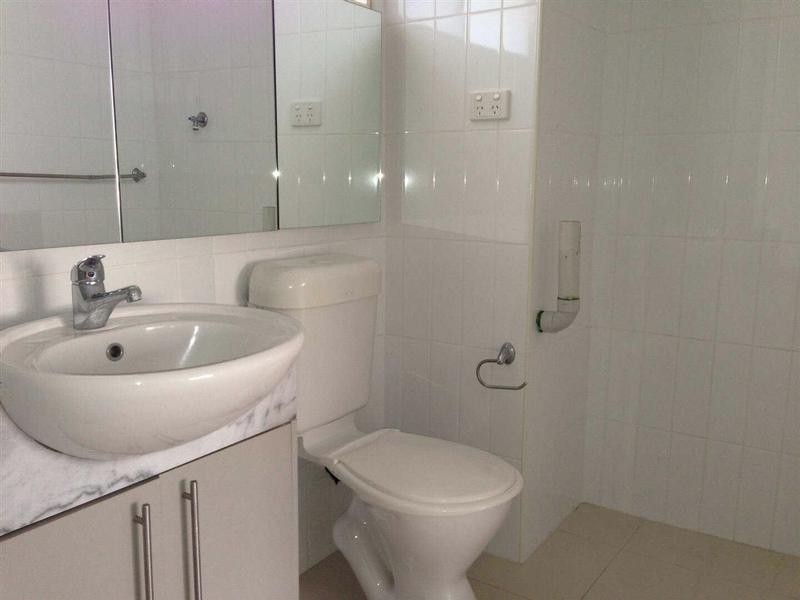 8/118A  Murray Street, Caulfield VIC 3162