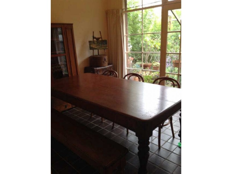 153  Manning Road, Malvern East VIC 3145