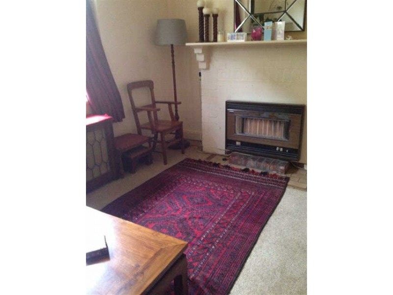 153  Manning Road, Malvern East VIC 3145