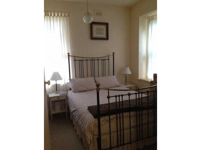 153  Manning Road, Malvern East VIC 3145