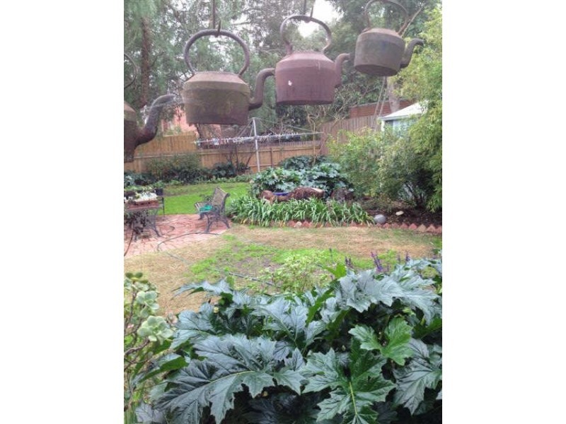 153  Manning Road, Malvern East VIC 3145