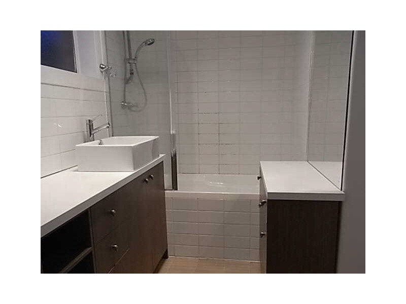 11/38  Woornack Road, Carnegie VIC 3163