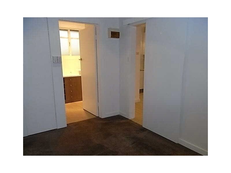 11/38  Woornack Road, Carnegie VIC 3163